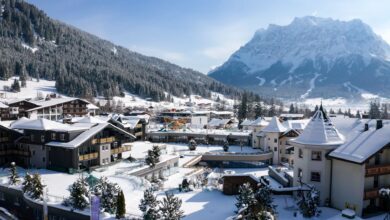Die Pilotphase in der Alpenrose (Bild) und im Dachsteinkönig waren erfolgreich. (C) Familux Resorts