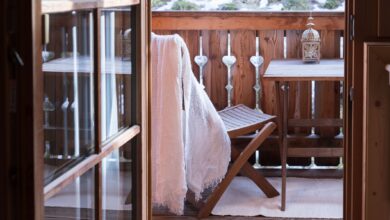 Für die Hotellerie gilt auch 2026: Mehr vom Gleichen reicht nicht. Und hohe Auslastung ist längst kein Beweis mehr für wirtschaftlichen Erfolg. (C) iStock / Getty Images Plus / Guzel Kolobova