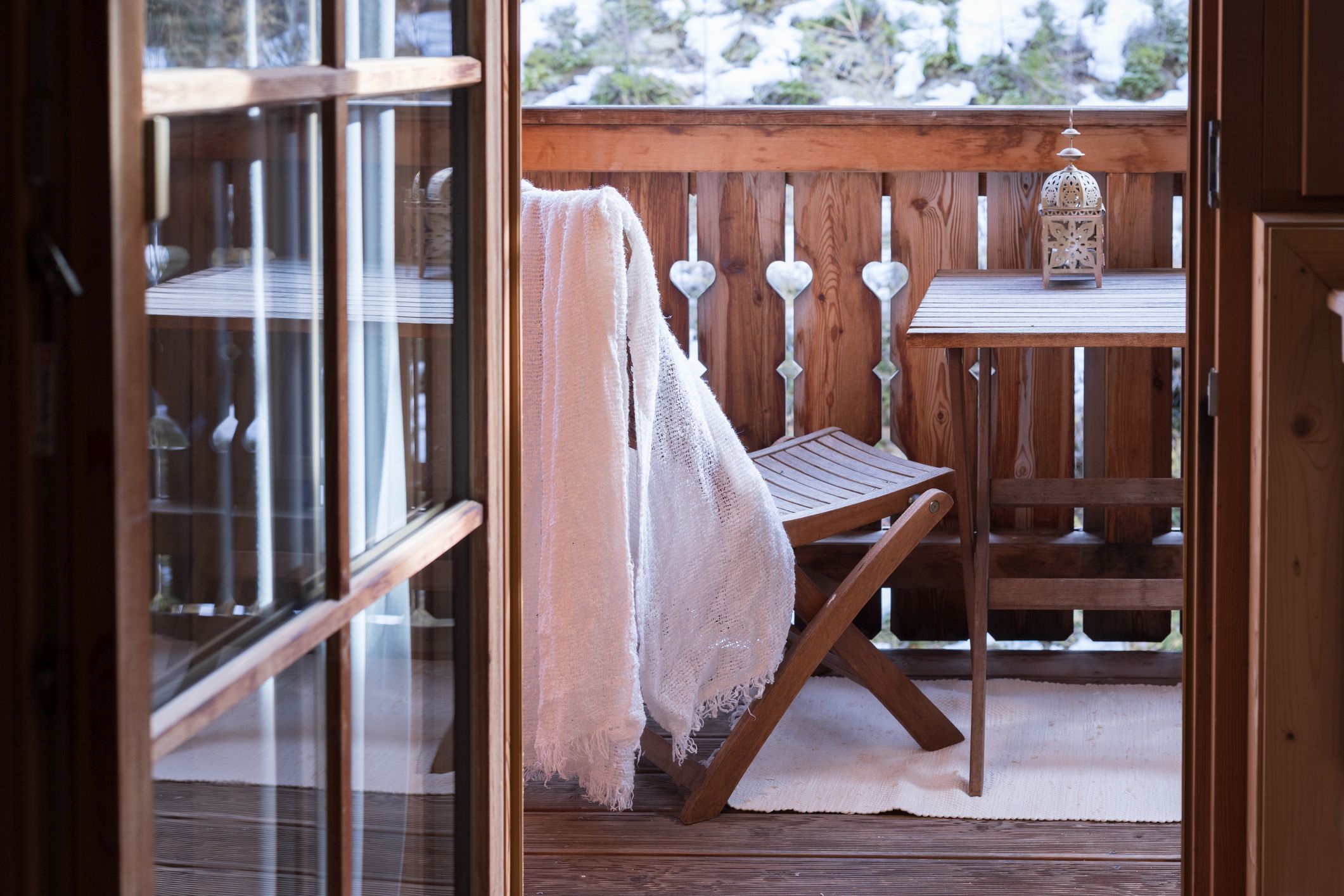 Für die Hotellerie gilt auch 2026: Mehr vom Gleichen reicht nicht. Und hohe Auslastung ist längst kein Beweis mehr für wirtschaftlichen Erfolg. (C) iStock / Getty Images Plus / Guzel Kolobova