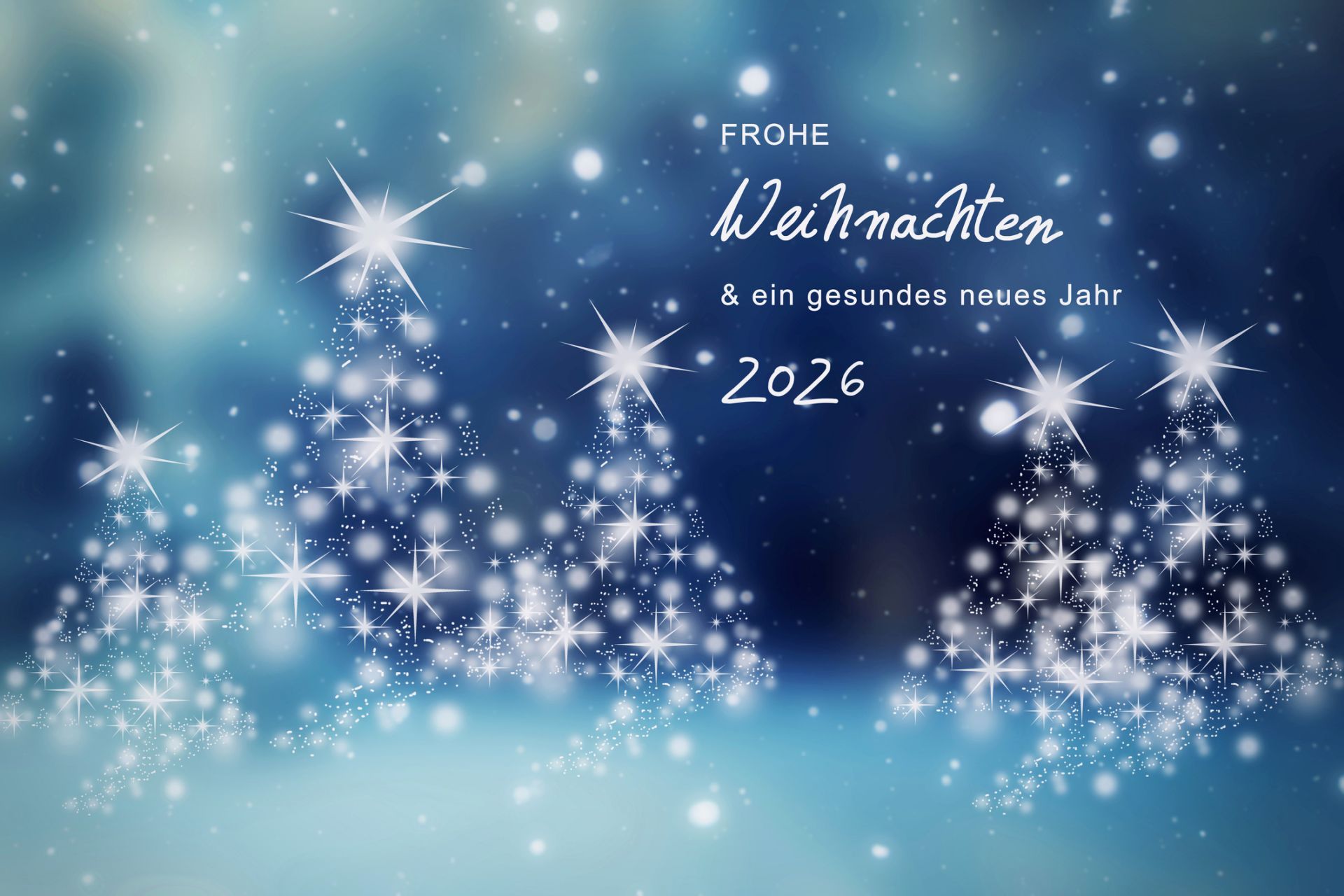 (C) iStock / Getty Images Plus / peppi18