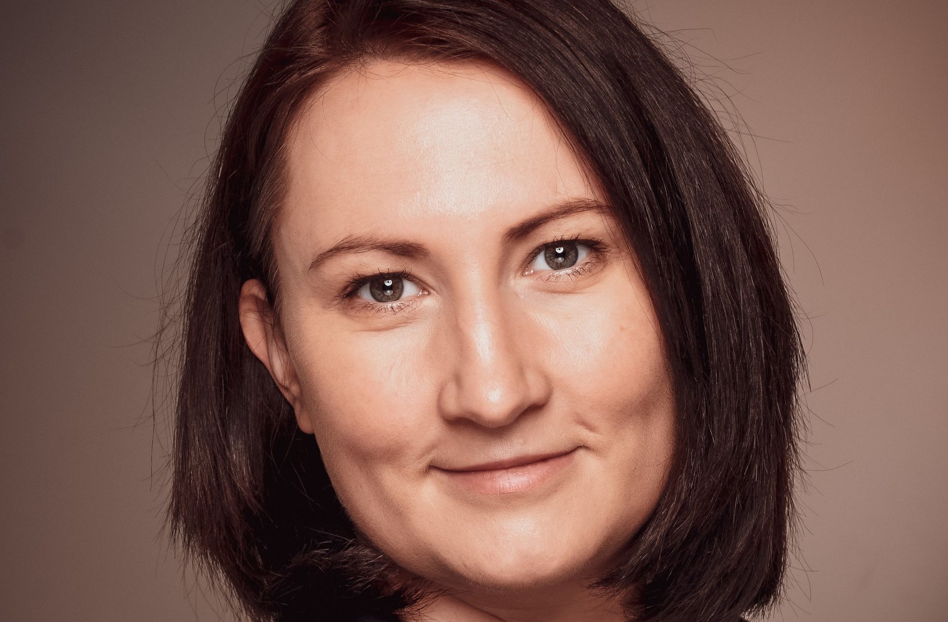 (C) Katrin Dietrich wechselt ins Renaissance Vienna Schönbrunn Hotel.