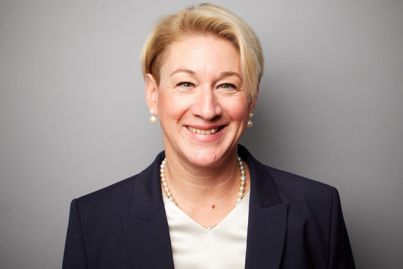 Alexandra Hailzl (C) Martin Moravek