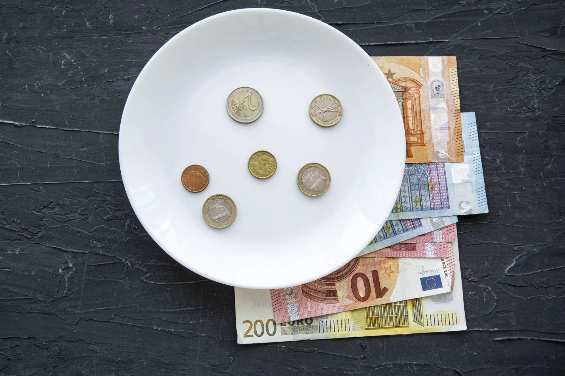 Branche fordert rasches Handeln der Politik