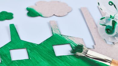 /C) iStock / Getty Images Plus / Firn