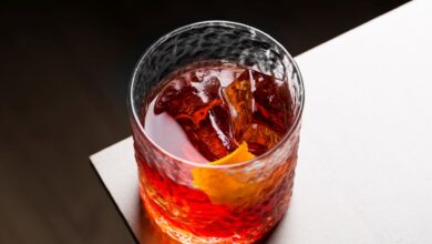 (C) iStock / Getty Images Plus / Heleno Viero