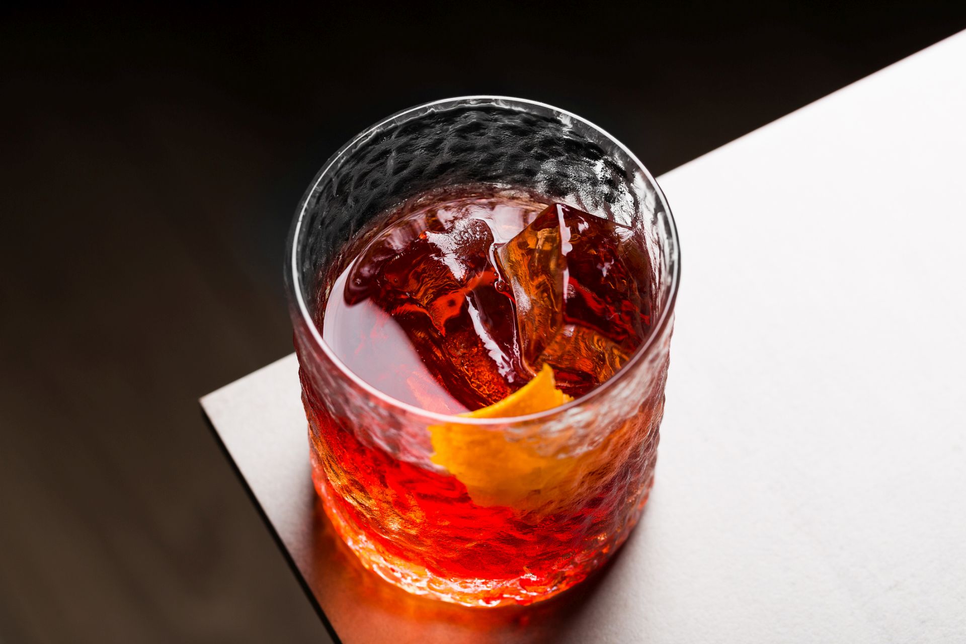 (C) iStock / Getty Images Plus / Heleno Viero