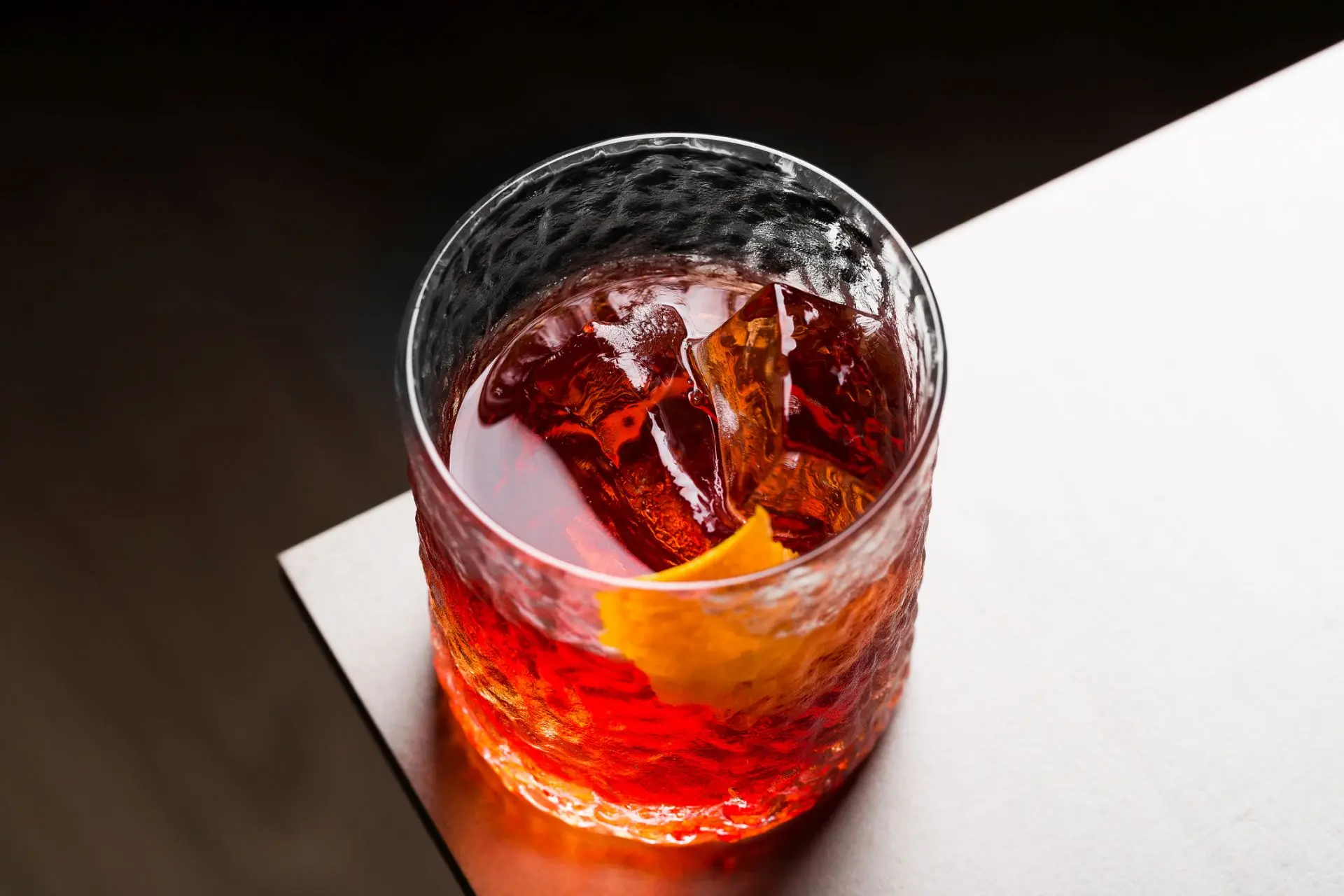 Bar-Trends 2026: Weniger Show, mehr Charakter