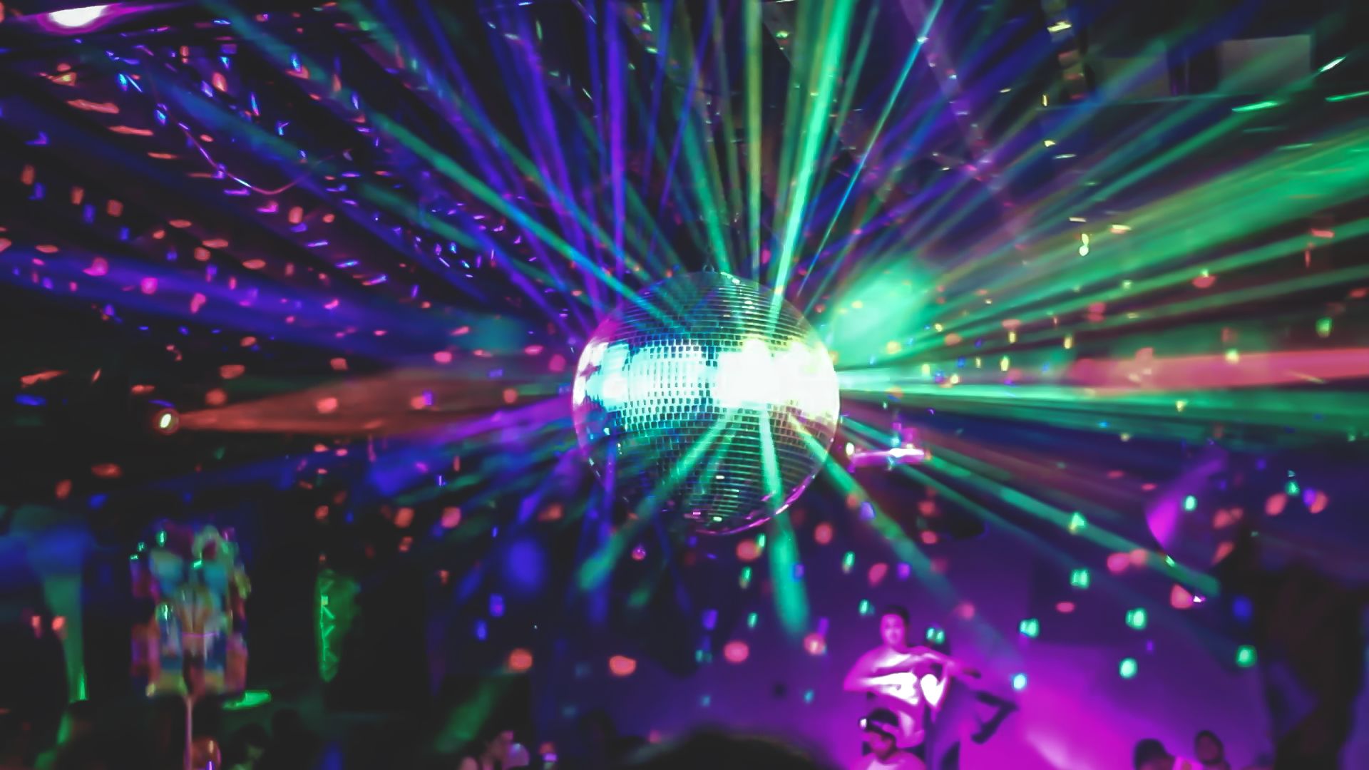 (C) iStock / Getty Images Plus / EyeEm Mobile GmbH