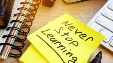 (C) iStock / Getty Images Plus / designer491