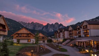 Die Familux Resorts kooperieren mit griechischen Hotels, um während der Wintersaison qualifiziertes Personal zu beschäftigen. (C) www.360perspektiven.at