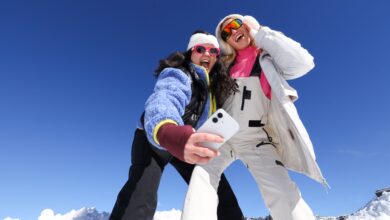 (C) ÖW/Frames Network