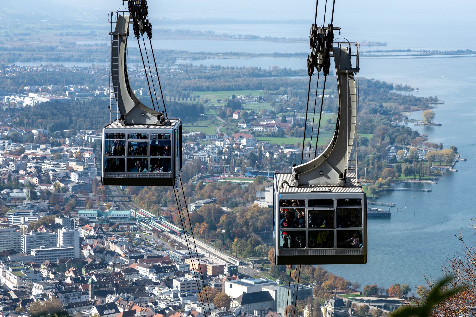 (C) Gabriele Laesser