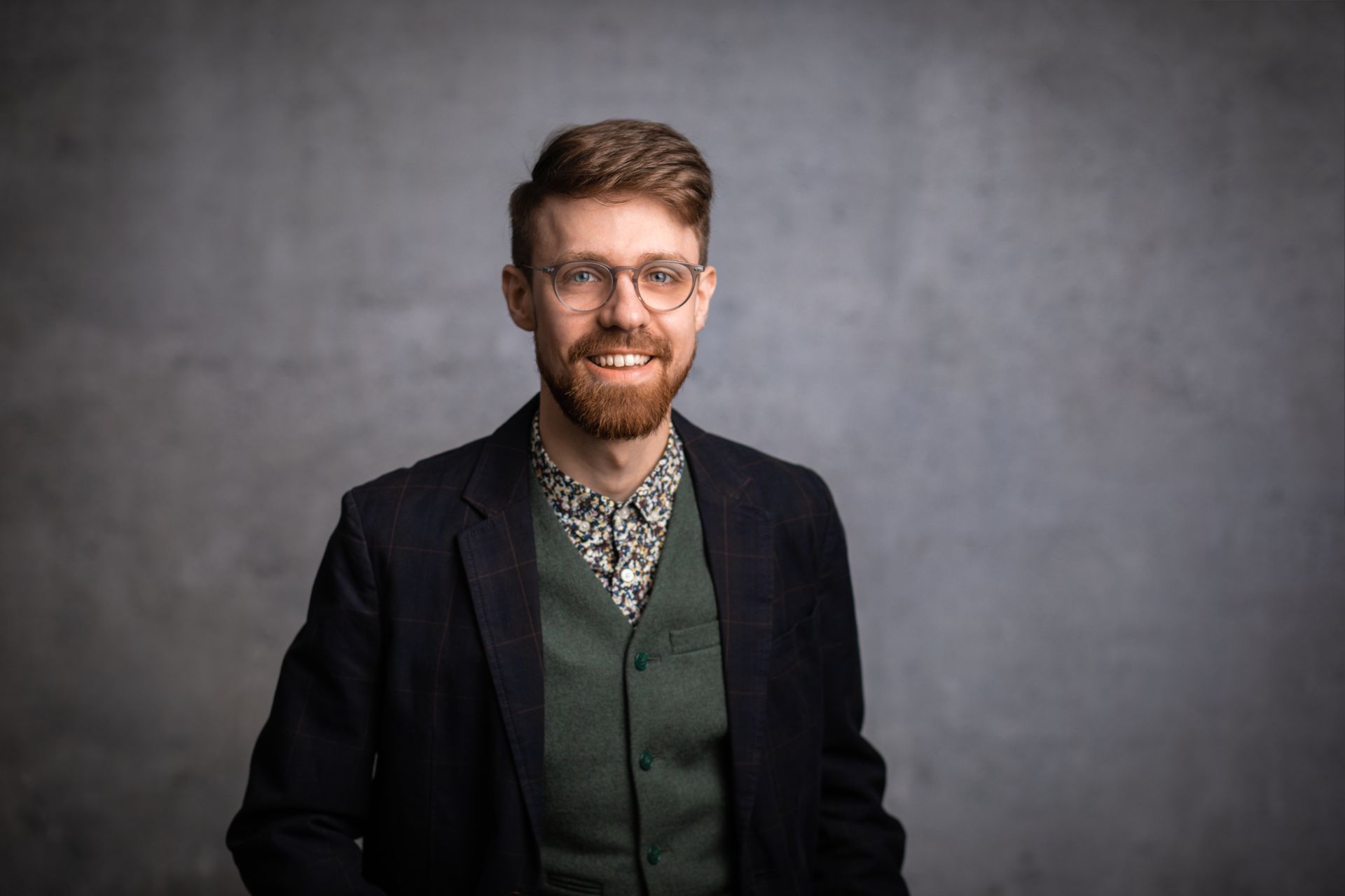 Timm Jelitschek bringt Gemeinwohl-Ökonomie, Digitalisierung und Tourismus zusammen und verstärkt damit das Beraternetzwerk von Realizing Progress. (C) Realizing Progress