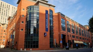 Hostels und hybride Budgetkonzepte entwickeln sich zunehmend zu einer eigenen, institutionell wahrgenommenen Anlageklasse. (C) a&o Hostels