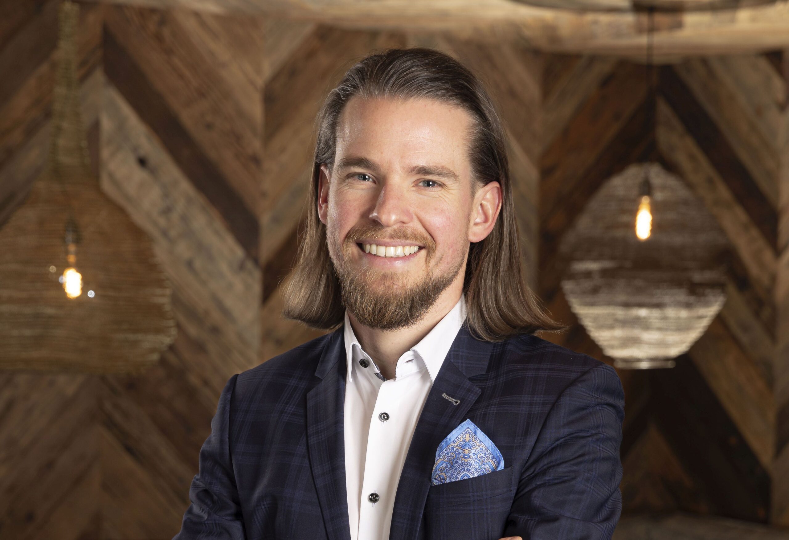 Ganzjahr statt Hochsaison: Das Skalierungsmodell von Alps Resorts