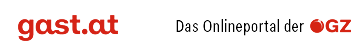 gast.at – erfolgreich gastgeben