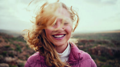 So reist die Welt 2026