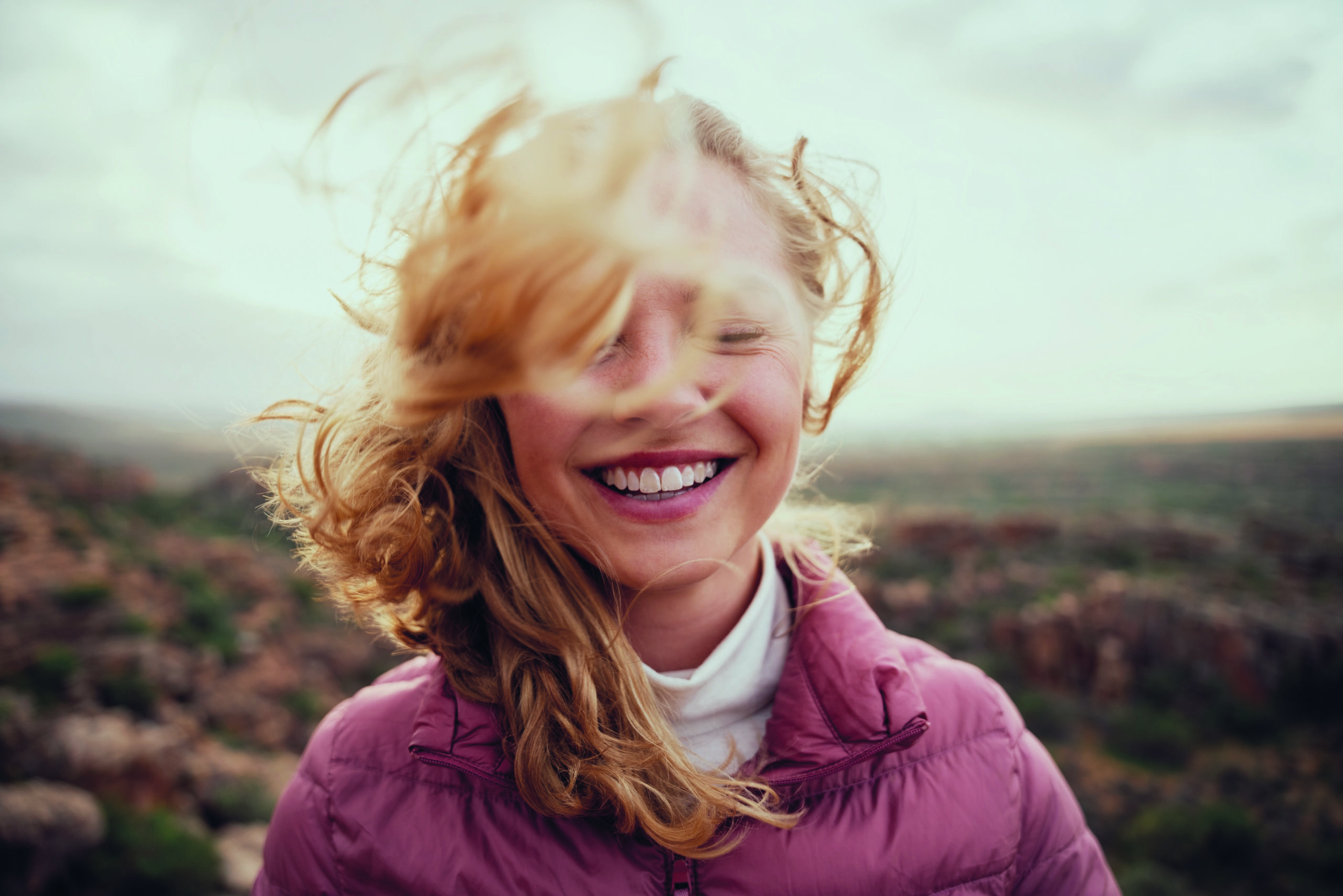 So reist die Welt 2026