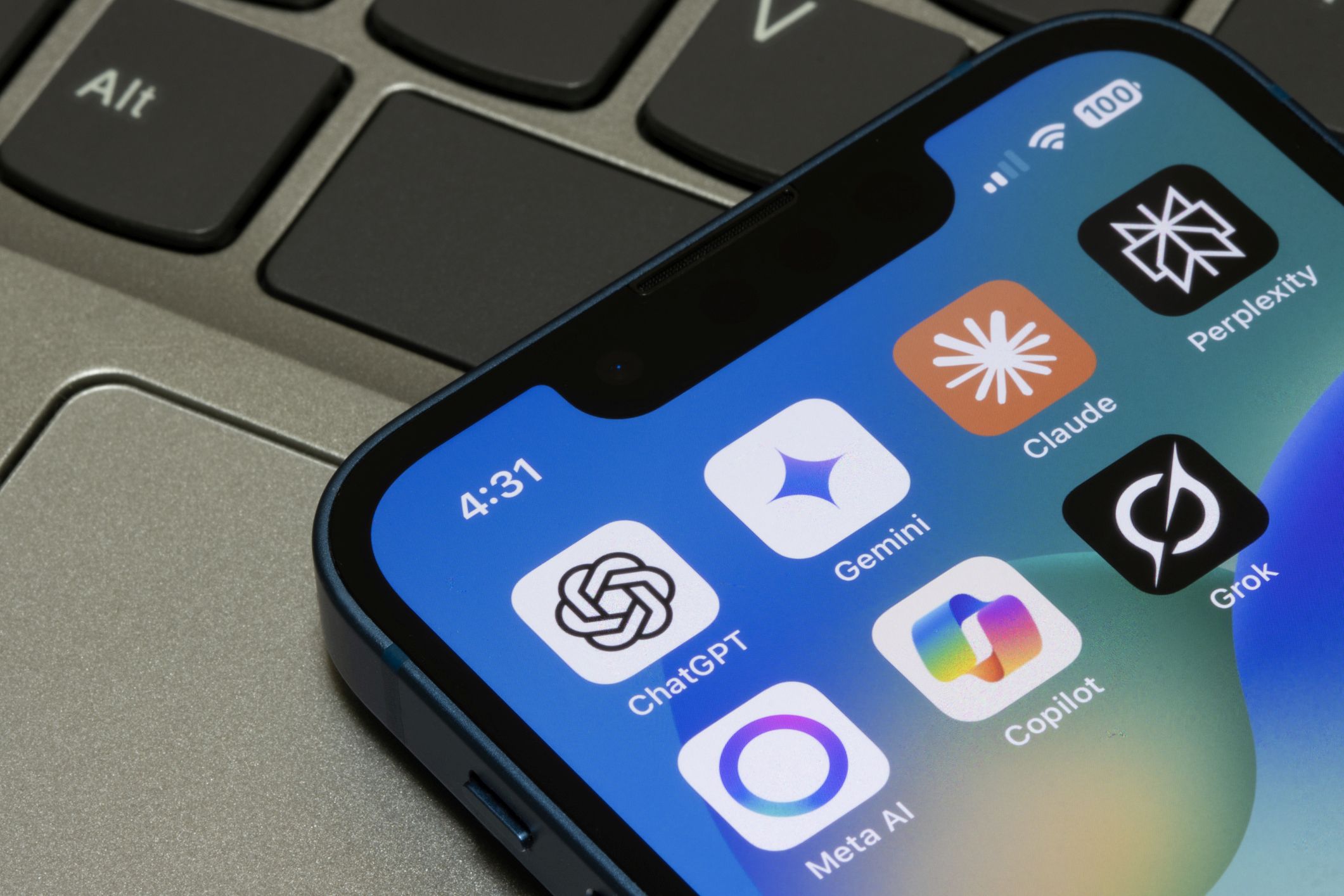 (C) iStock Editorial / Getty Images Plus / hapabapa