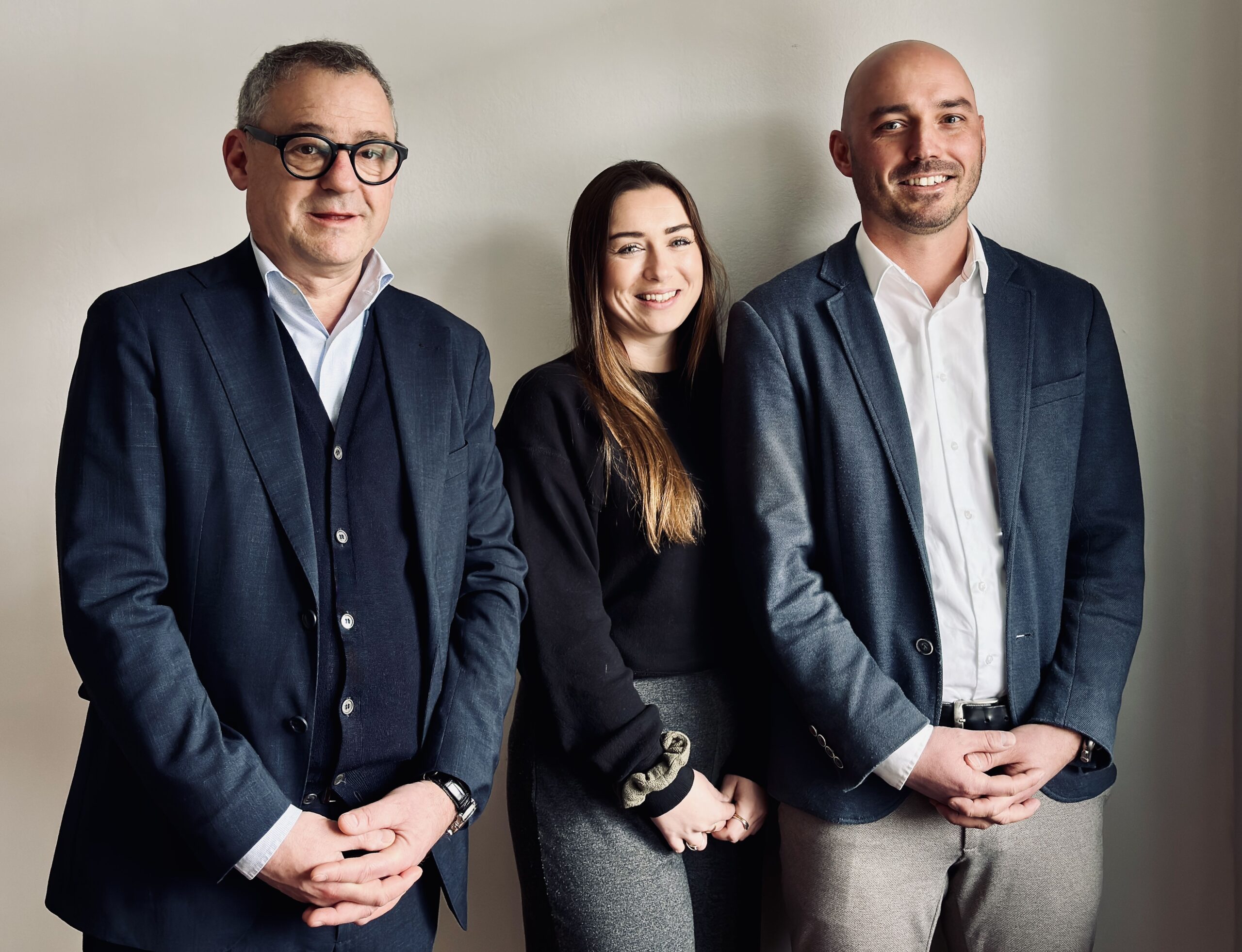 Hotelberatung „Die Performer“ holt Digitalisierungsexperten