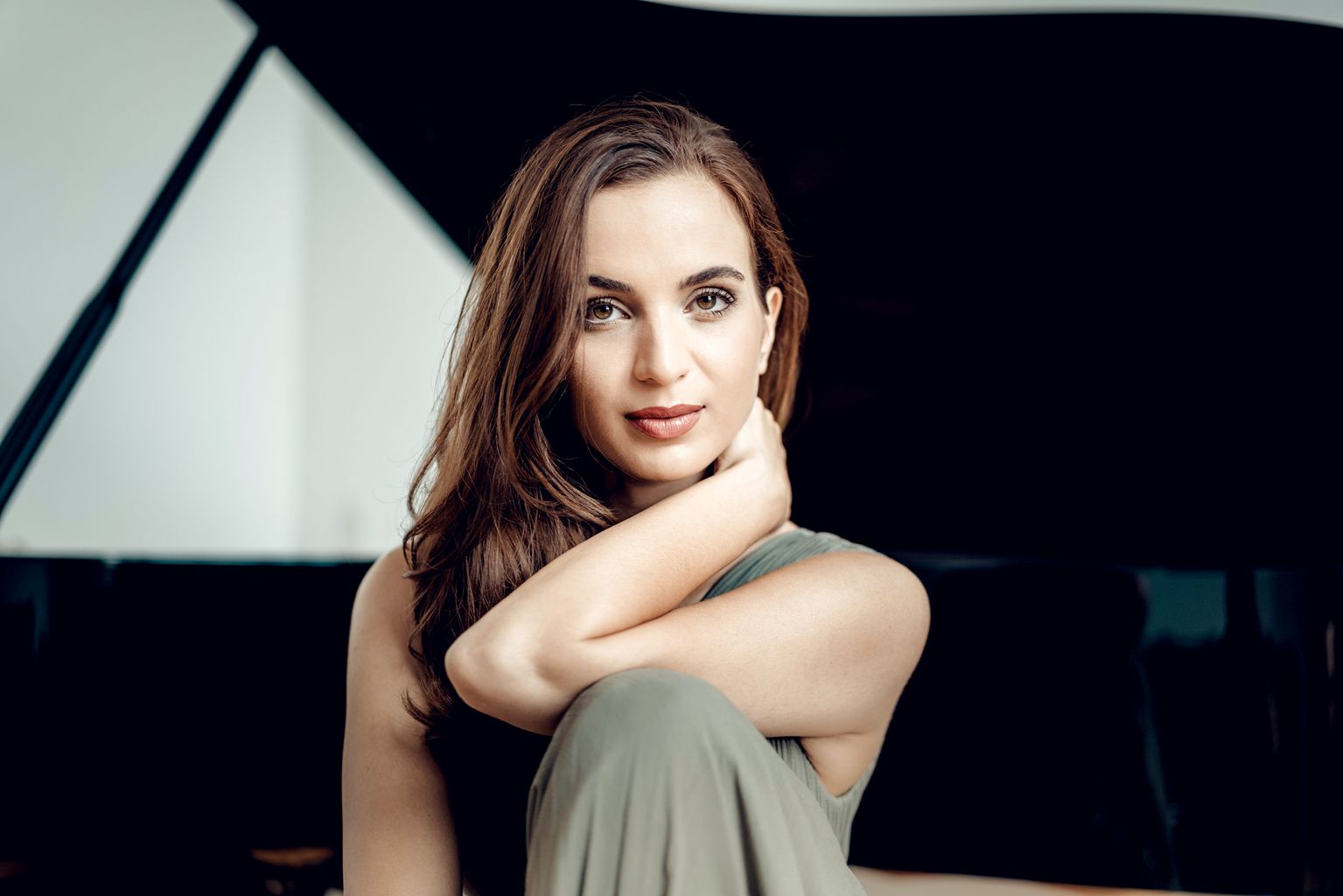 Wie Haydn eine Region touristisch belebt