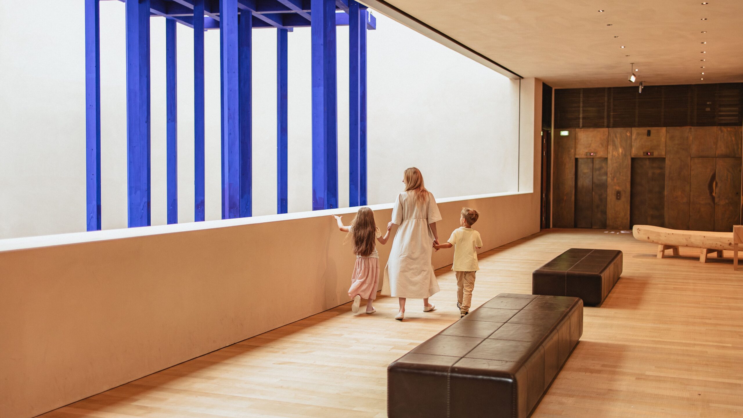 Jeder fünfte Euro kommt vom Tagesgast