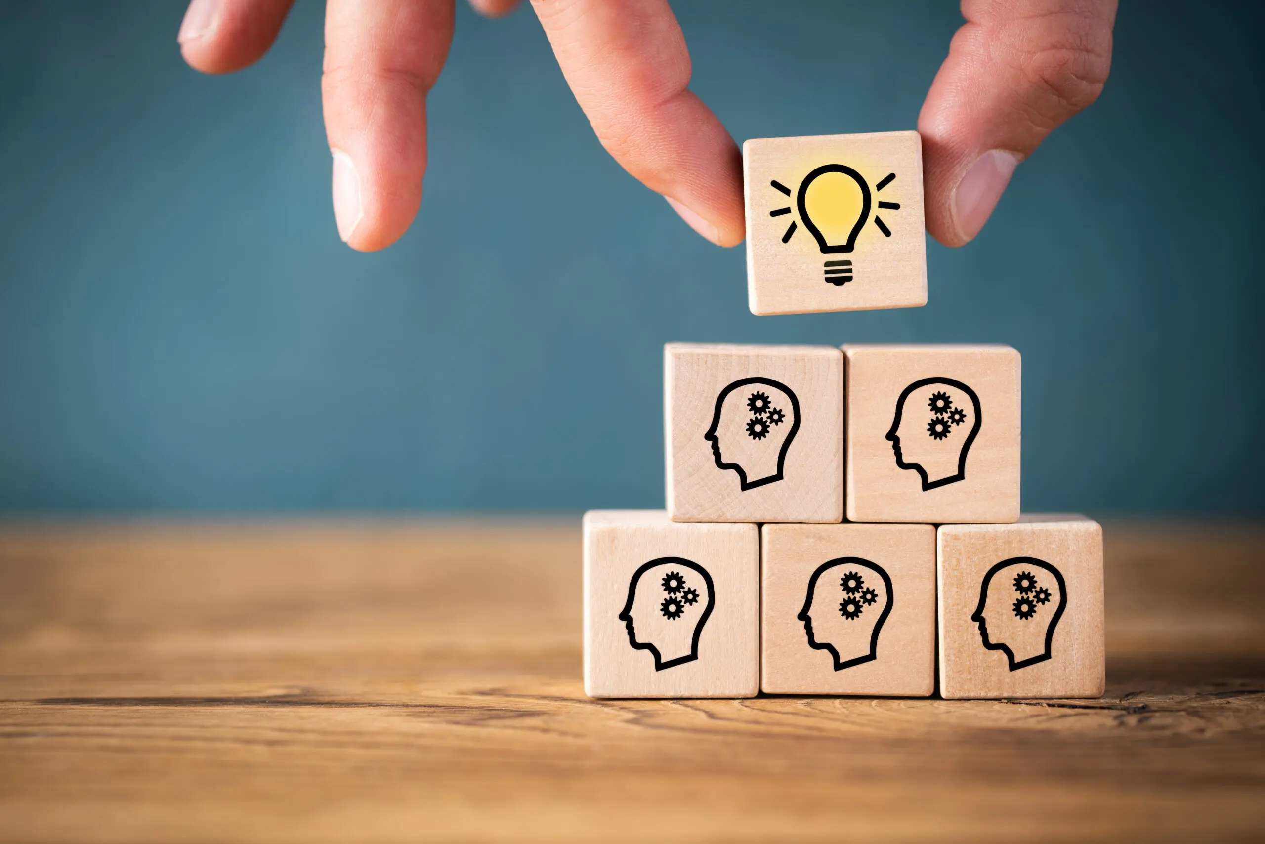 Innovationspreis 2026: WK Wien sucht innovative Betriebe