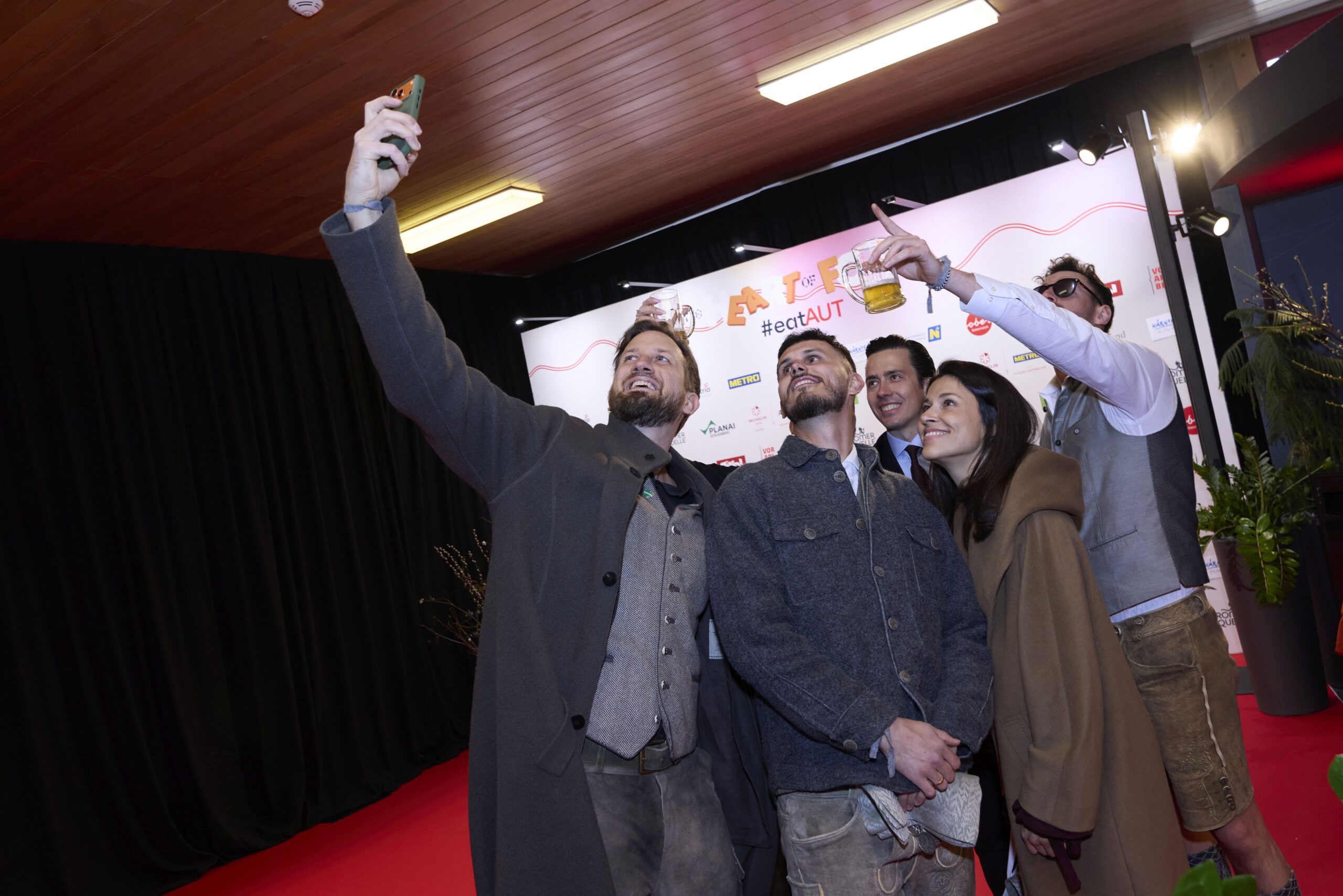 Was hat der Guide Michelin bisher gebracht?