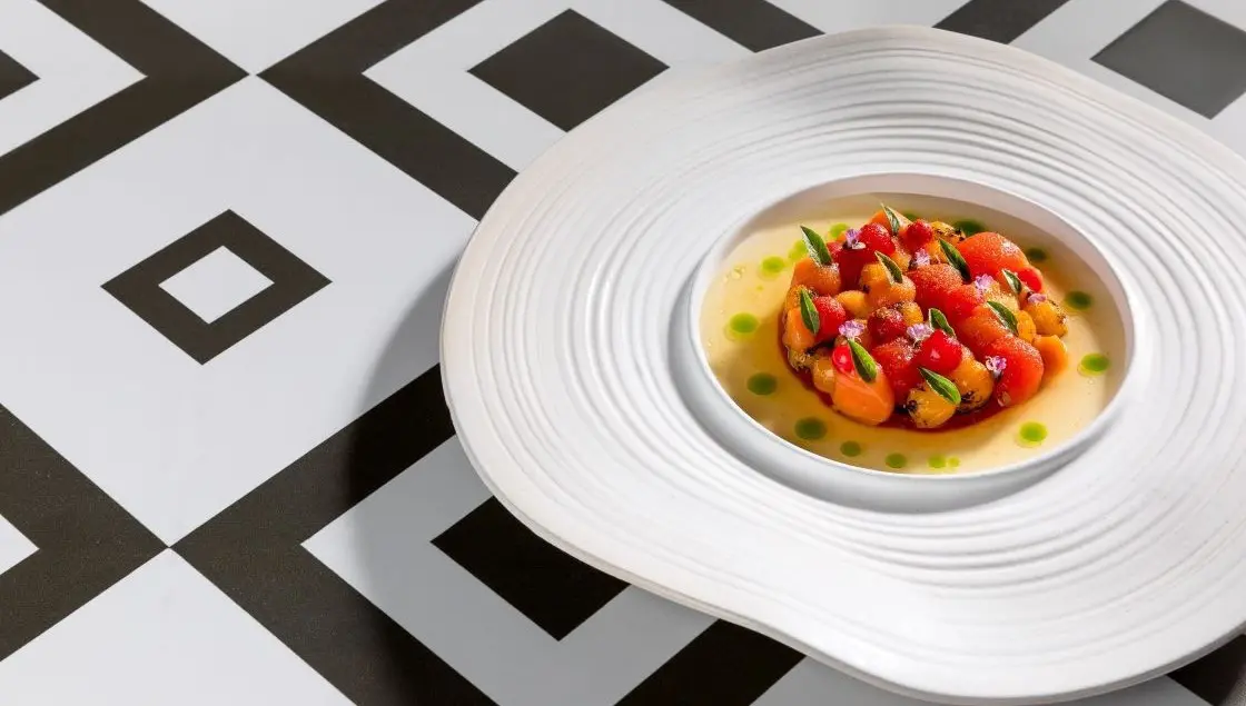 Guide Michelin 2026: Das sind Österreichs Sterne