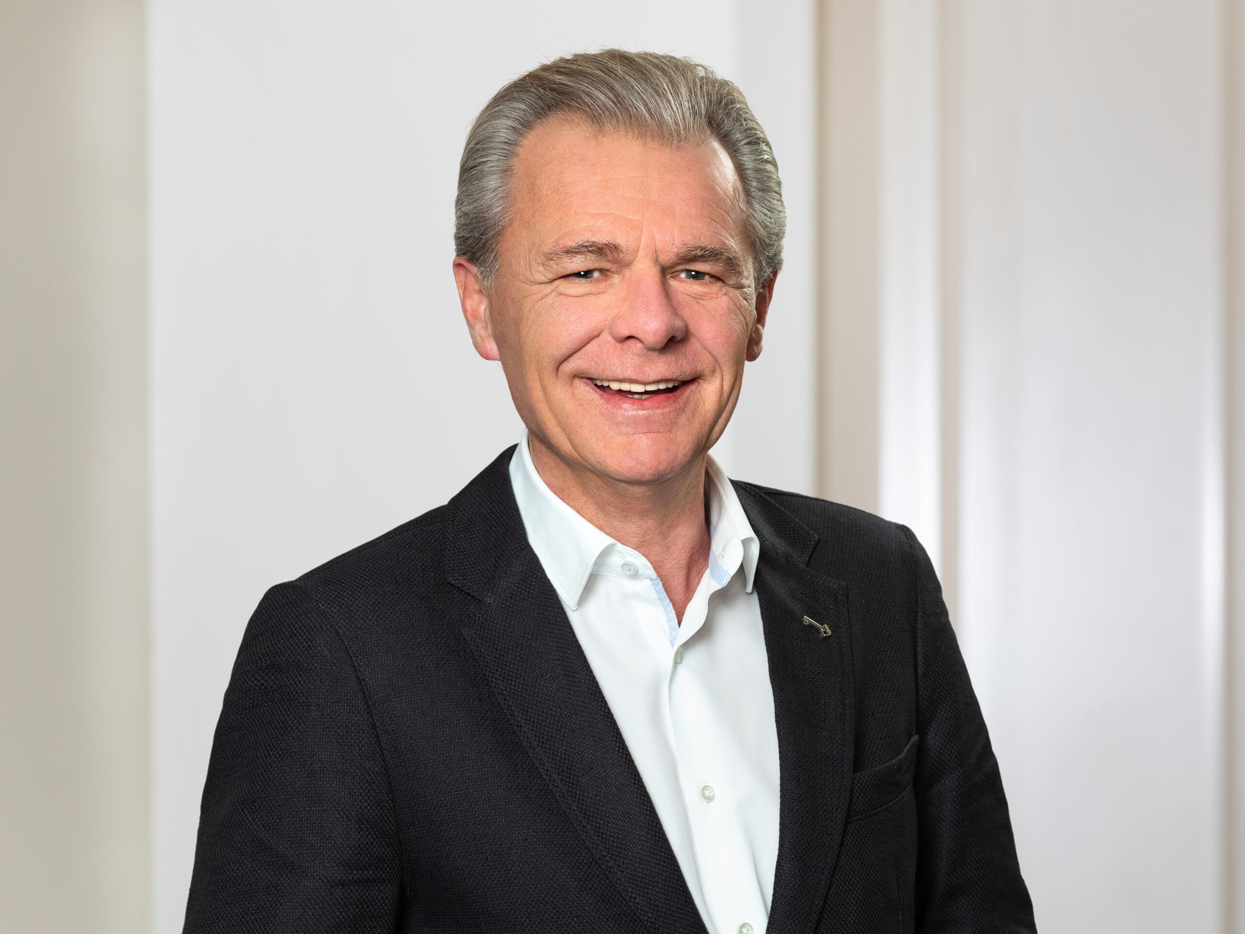 Romantik Hotels: Seele schlägt System