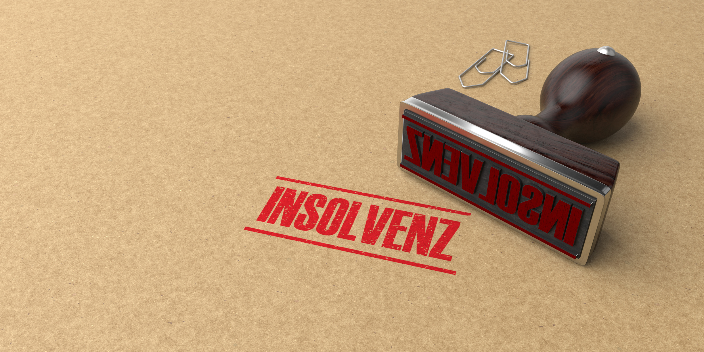 Steiermark: Insolvenz in der Betriebsgastronomie