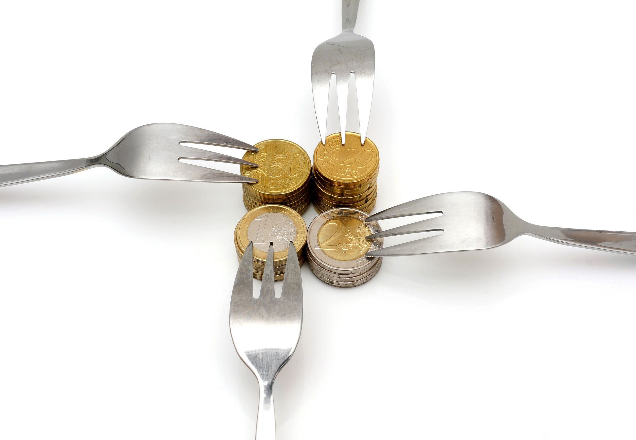 Tourismus-KV: Warum sind drei Prozent zu wenig?