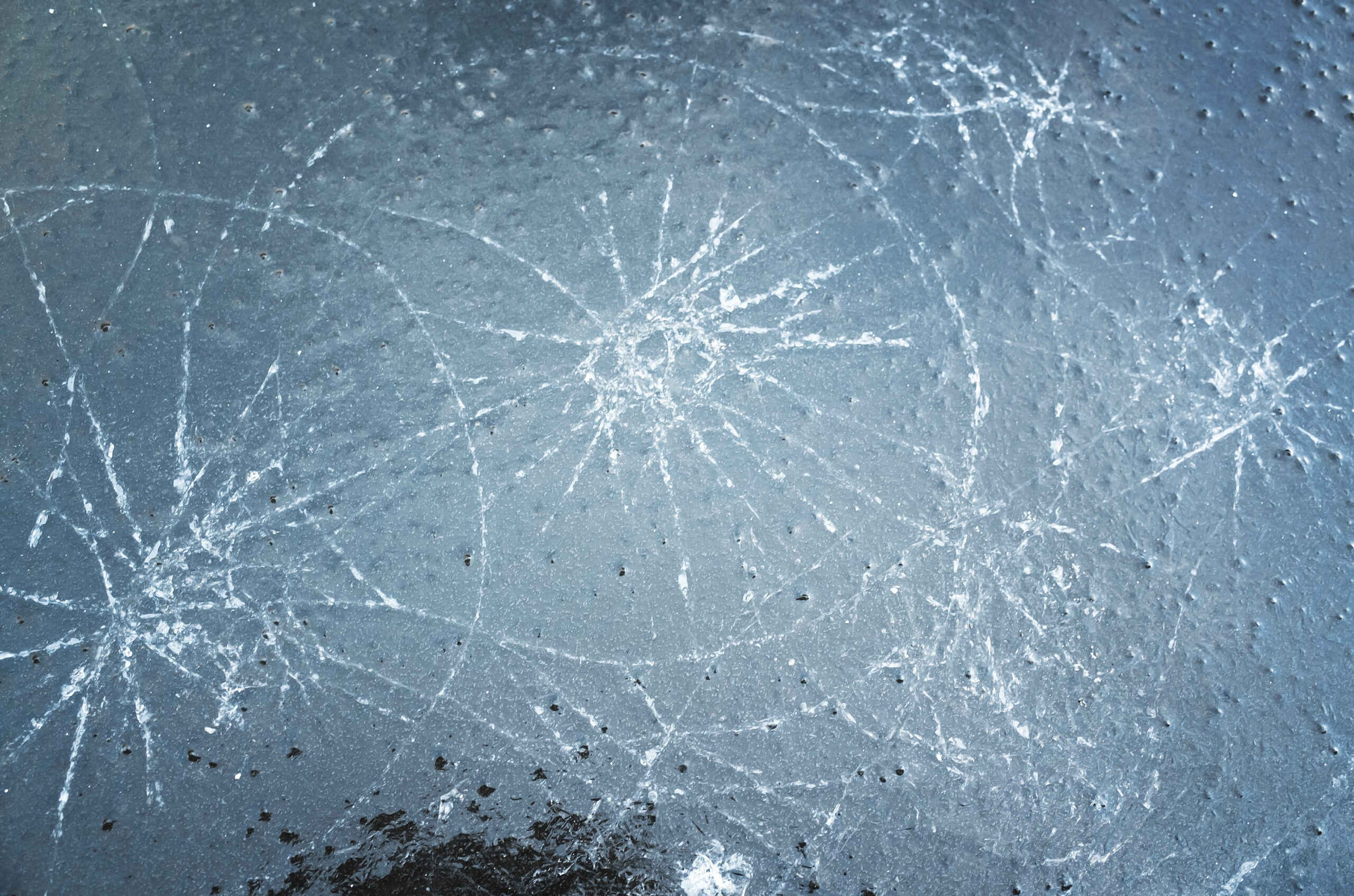 Fitness-Check Gastronomie 2026: Stabil, aber nicht gesund