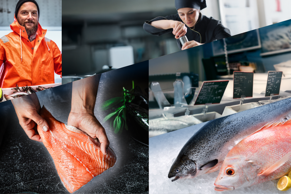 METRO feiert 55 Jahre Verlässlichkeit, Innovation und partnerschaftlichen Erfolg