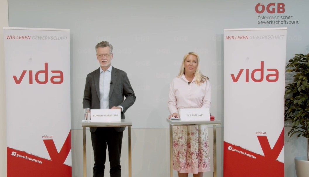 Generalverdacht statt Gesprächskultur?