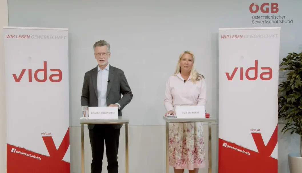 Generalverdacht statt Gesprächskultur?