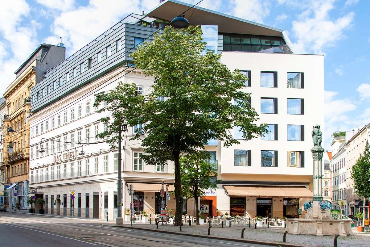 Radisson Hotel Group bestellt neue General Managerinnen