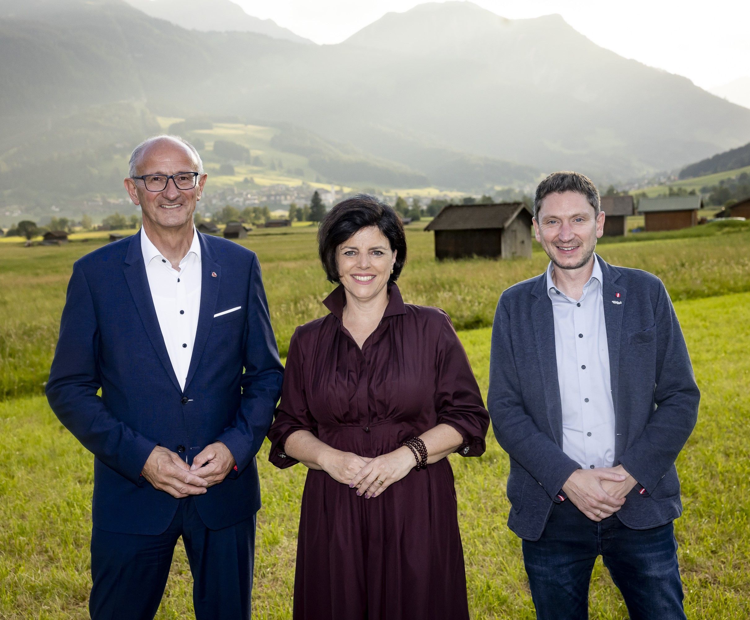 Tirol Werbung: Karin Seiler verzichtet auf weitere Amtszeit