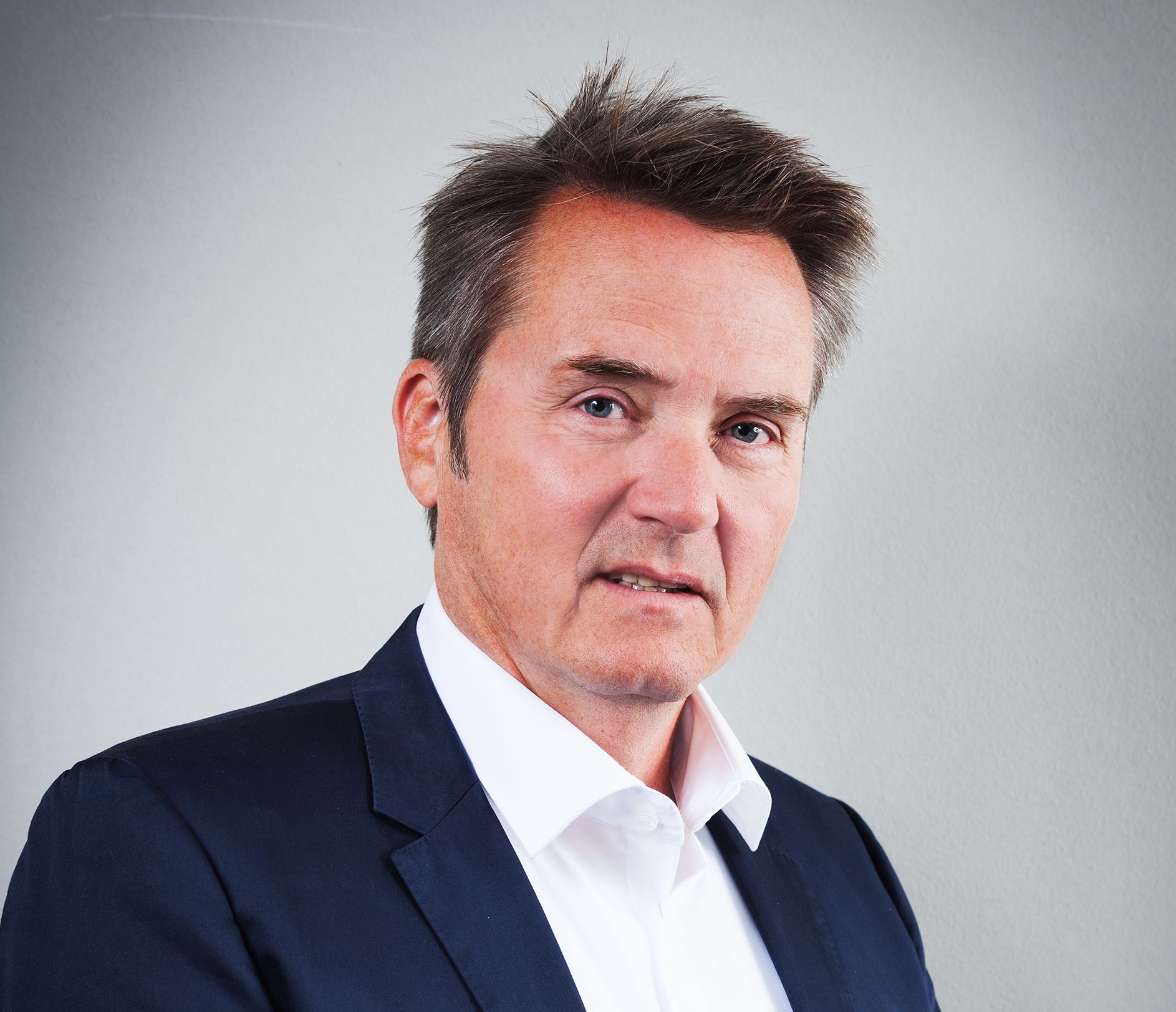 Alexander Grübling