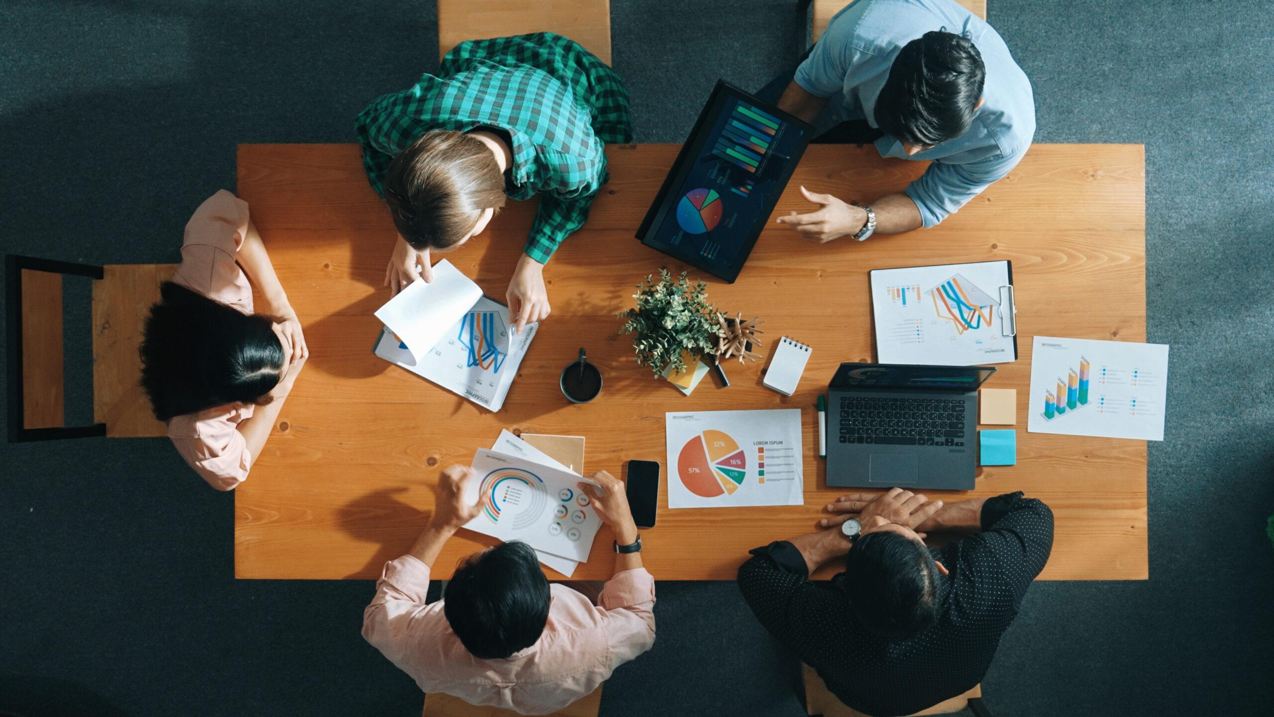 Travel Start-up Night 2026: Beste Tourismus-Idee gesucht