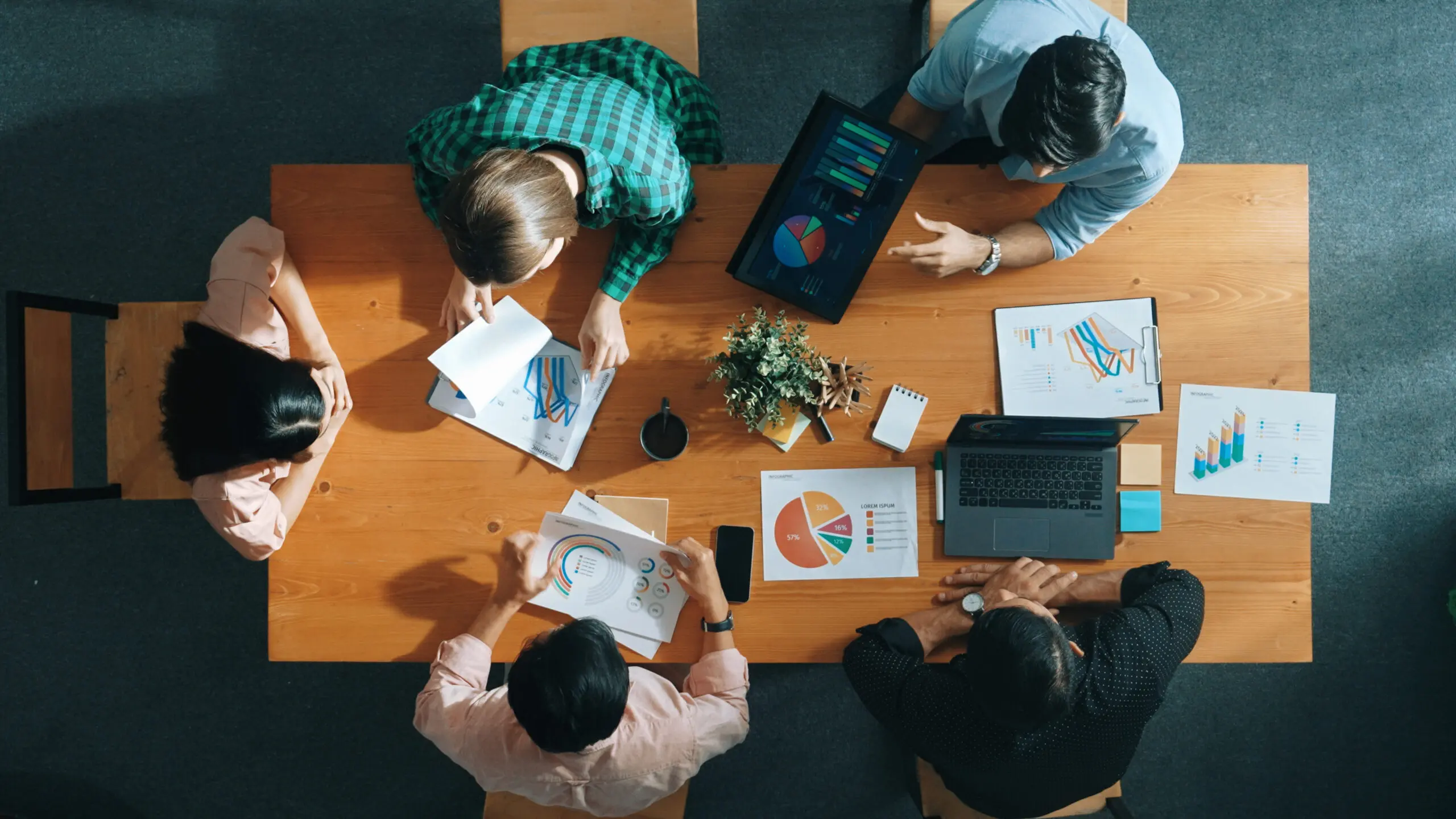 Travel Start-up Night 2026: Beste Tourismus-Idee gesucht