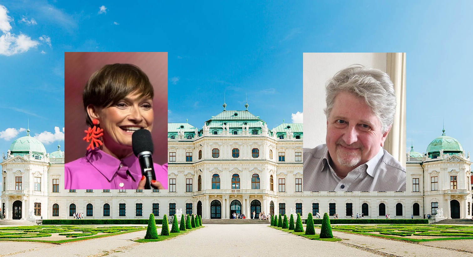 „Forum Incoming“ als Einkäufer auf der ATB 2027! Kooperation mit der ÖW