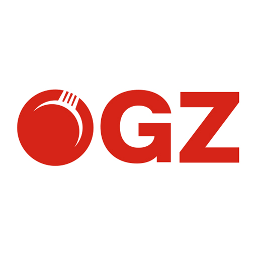 Redaktion.OEGZ