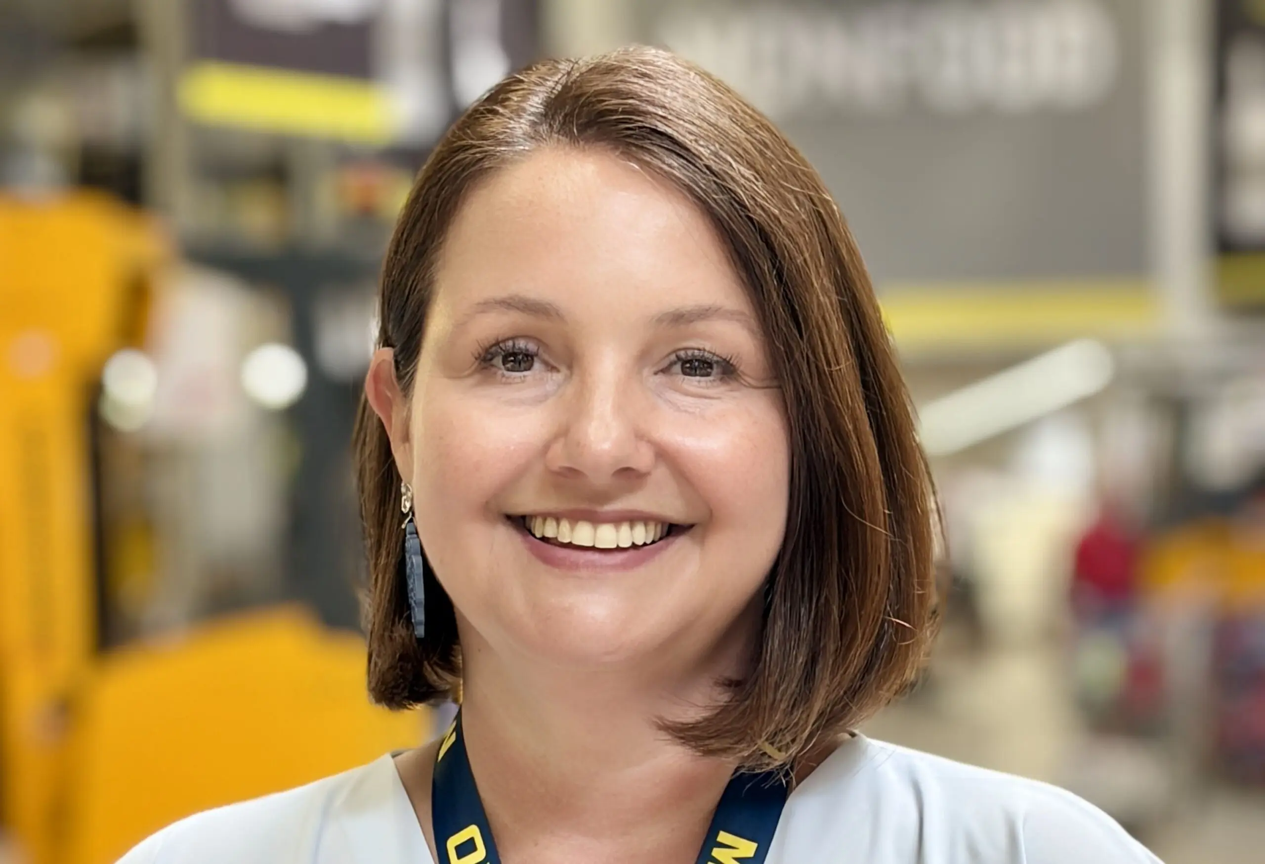 Metro Österreich erweitert Führungsteam mit Saskia Gutmann