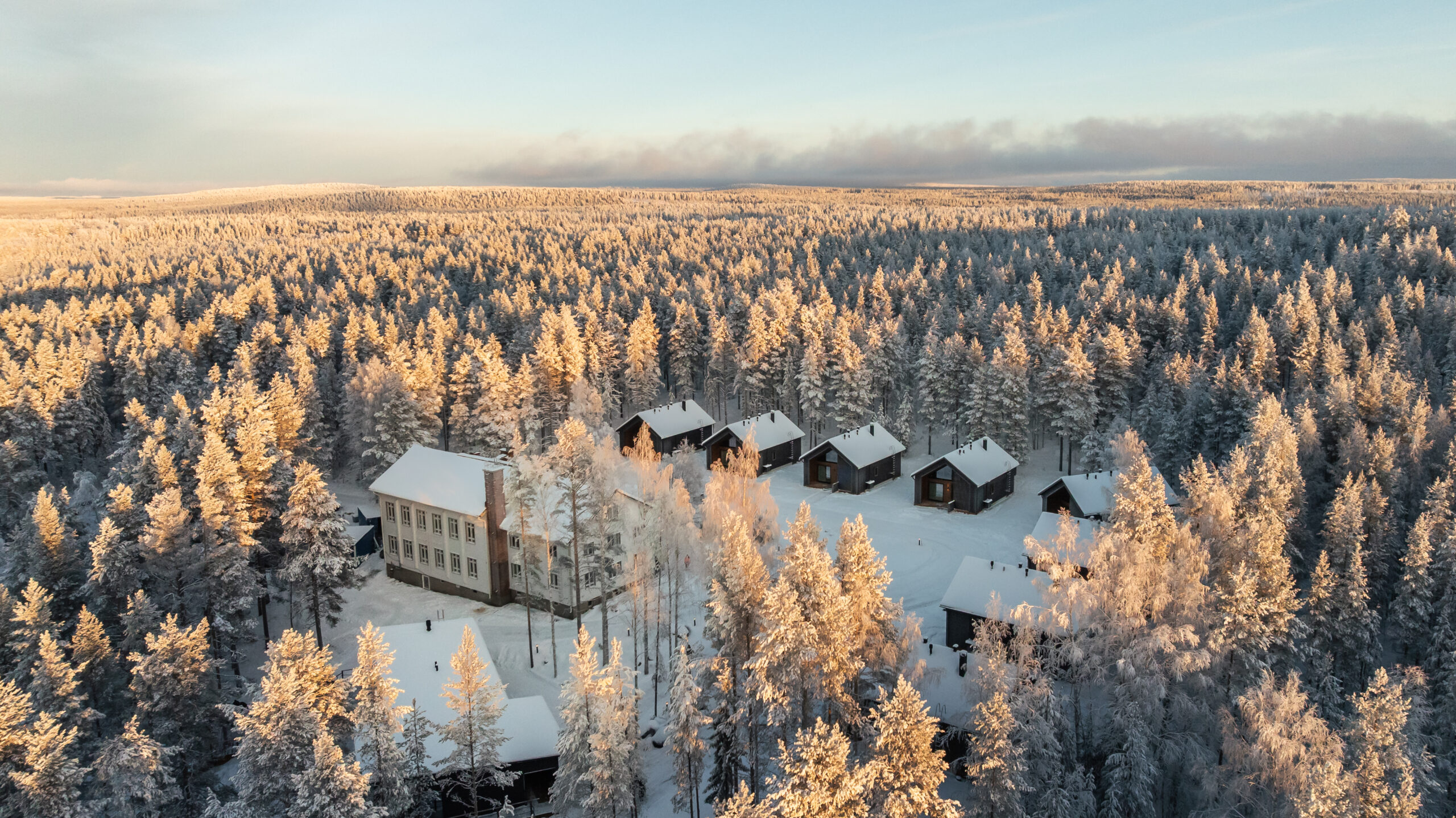 SLH baut Boutique-Kollektion auf 21 Hotels aus