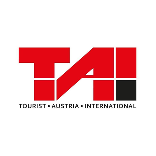 Redaktion T.A.I.