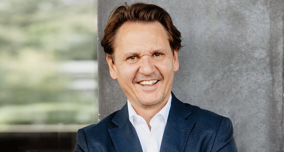 Bekenntnis zur Zukunft einer der bedeutendsten Tourismusregionen