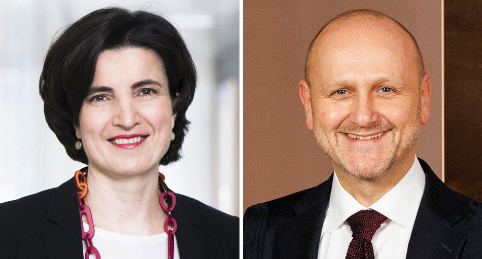 Starker Kongressauftakt 2026, Wien als Zentrum für Life-Sciences