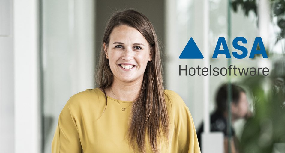 Marktführer ASA expandiert weiter! Romantik Hotels erweitern das Portfolio europaweit
