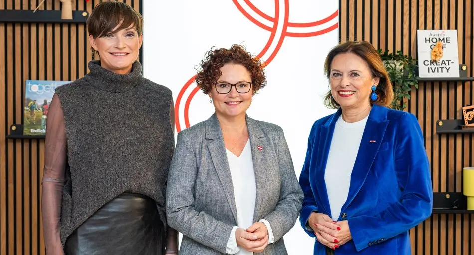 „Starkes Signal für den Winter!“ ÖW rechnet weltweit mit leichtem Plus